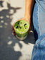 Test blog