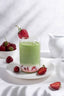Recipe post 3