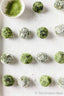 Recipe post 1