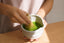 How to Make Matcha at Home: The Two Minute Ritual