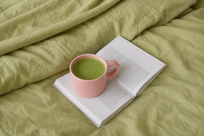 Your Morning Ritual: How to Build One That Actually Works (And Stick to It)
