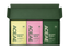 The Aceae Matcha Gift Set. All Three Blends.