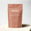 Focus & Calm Adaptogenic Matcha
