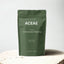 Organic Ceremonial Matcha