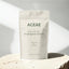 Energy & Balance Adaptogenic Matcha