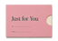 Gift Wrapping & Handwritten Card