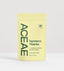 Japanese Matcha + Australian Native Lemon Myrtle