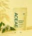Japanese Matcha + Australian Native Lemon Myrtle