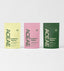 The Aceae Matcha Gift Set - All Three Blends