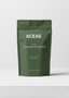 Organic Ceremonial Matcha