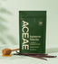 The Aceae Matcha Gift Set - All Three Blends